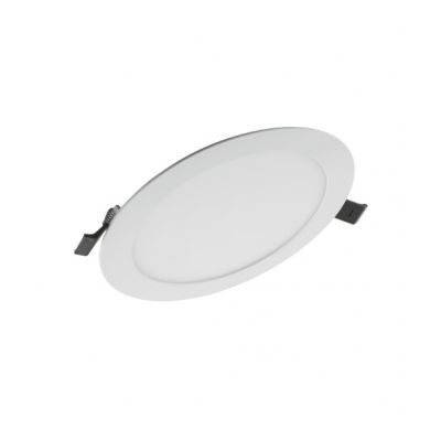 Oprawa downlight LED 17W/4000K 230V IP20 1400lm 4058075063945 LEDVANCE (4058075063945)